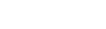 Gestionnaire de patrimoine Caen